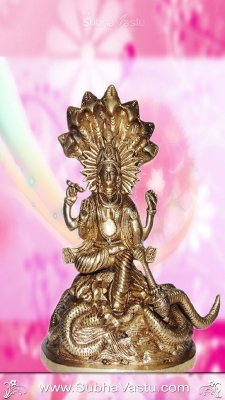 Vishnu Cell Wallpapers_59