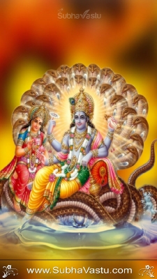 Vishnu Cell Wallpapers_71
