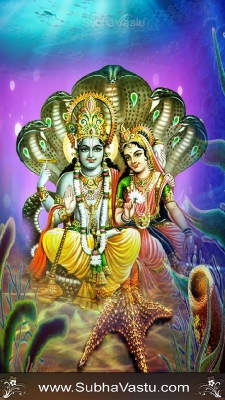 Vishnu Cell Wallpapers_73