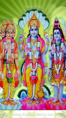 Vishnu Cell Wallpapers_79