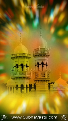 Islam Cell Wallpapers_10