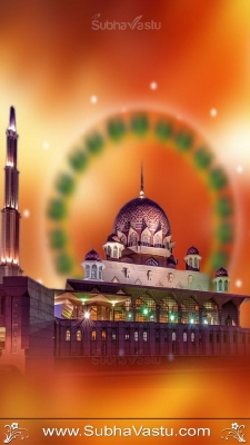 Islam Cell Wallpapers_22