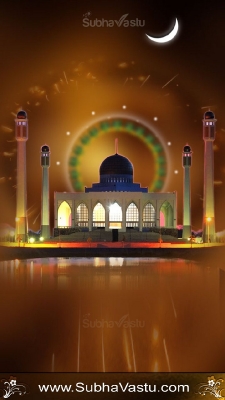 Islam Cell Wallpapers_26