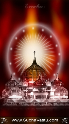 Islam Cell Wallpapers_36