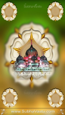 Islam Cell Wallpapers_37