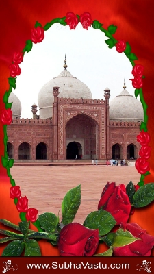 Islam Mobile Wallpapers_101