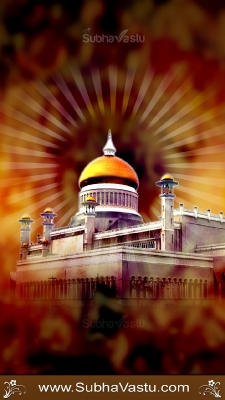 Islam Mobile Wallpapers_110