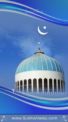 Islam Mobile Wallpapers_116