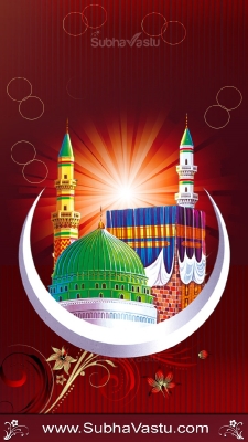 Islam Mobile Wallpapers_117