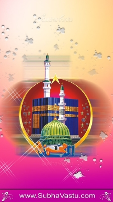 Islam Mobile Wallpapers_123