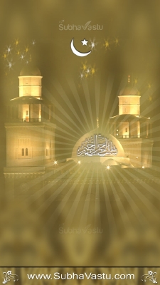 Islam Mobile Wallpapers_124