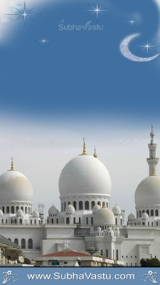 Islam Mobile Wallpapers_129