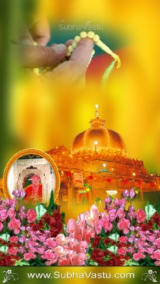 Islam Mobile Wallpapers_131