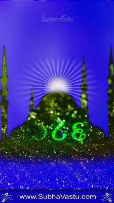 Islam Mobile Wallpapers_136