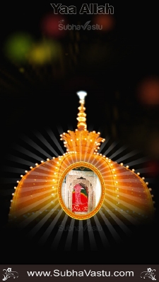 Islam Mobile Wallpapers_148