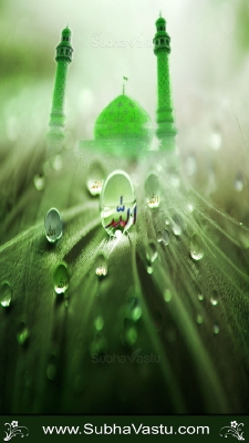 Islam Mobile Wallpapers_163