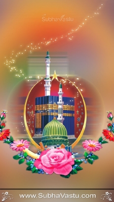 Islam Mobile Wallpapers_168