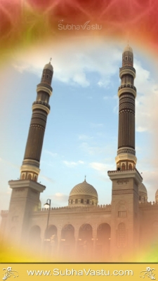 Islam Mobile Wallpapers_170