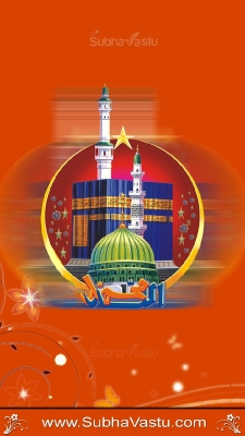 Islam Mobile Wallpapers_172