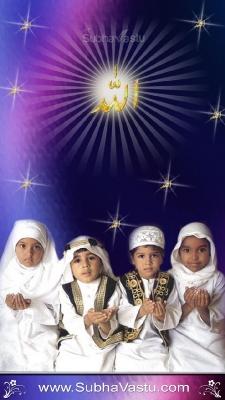 Islam Mobile Wallpapers_175
