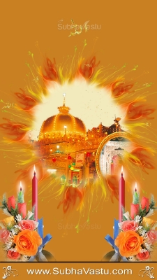 Islam Mobile Wallpapers_179