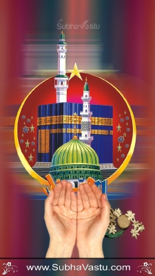 Islam Mobile Wallpapers_182