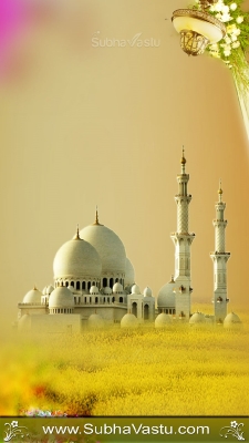Islam Mobile Wallpapers_186