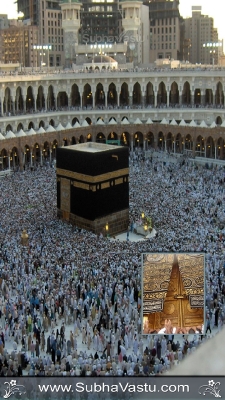 Islam Mobile Wallpapers_187