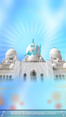 Islam Mobile Wallpapers_193