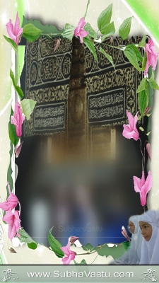 Islam Mobile Wallpapers_194