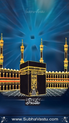Islam Mobile Wallpapers_199