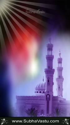 Islam Mobile Wallpapers_202