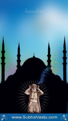 Islam Mobile Wallpapers_205