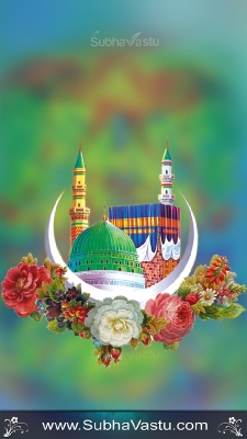 Islam Mobile Wallpapers_206