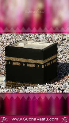 Islam Mobile Wallpapers_208