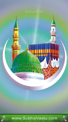 Islam Mobile Wallpapers_216
