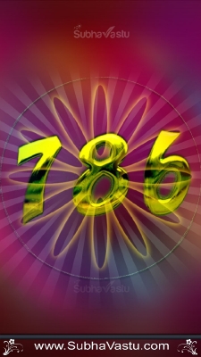 Islam Mobile Wallpapers_230