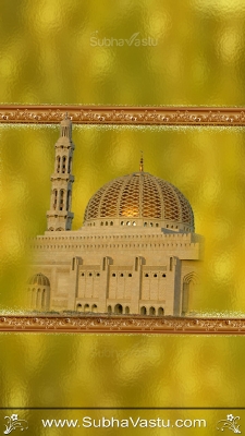 Islam Mobile Wallpapers_232