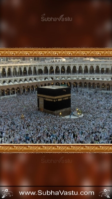 Islam Mobile Wallpapers_255