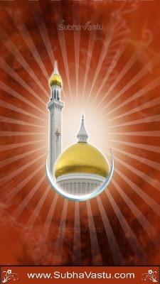Islam Mobile Wallpapers_296