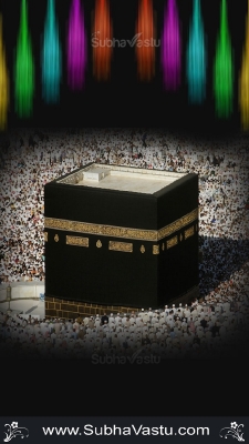 Islam Mobile Wallpapers_297