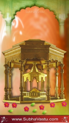 Islam Mobile Wallpapers_308