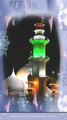 Islam Mobile Wallpapers_317