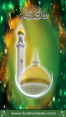 Islam Mobile Wallpapers_319