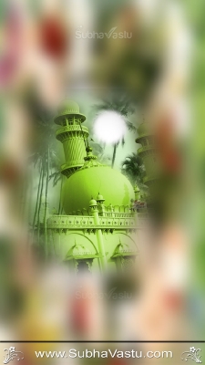 Islam Mobile Wallpapers_330