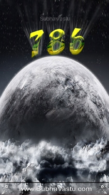 Islam Mobile Wallpapers_336