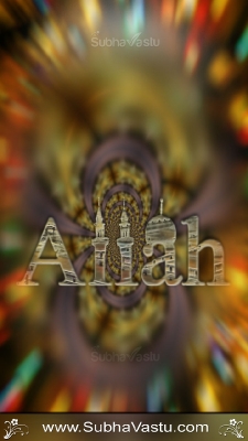 Islam Mobile Wallpapers_339