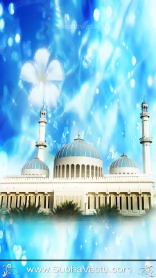 Islam Mobile Wallpapers_352