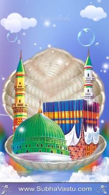 Islam Mobile Wallpapers_356