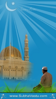 Islam Mobile Wallpapers_373
